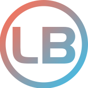 山東魯迪重工機械有限公司